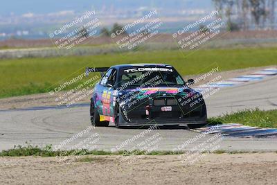 media/Mar-26-2023-CalClub SCCA (Sun) [[363f9aeb64]]/Group 1/Race/